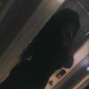 jayden_mp